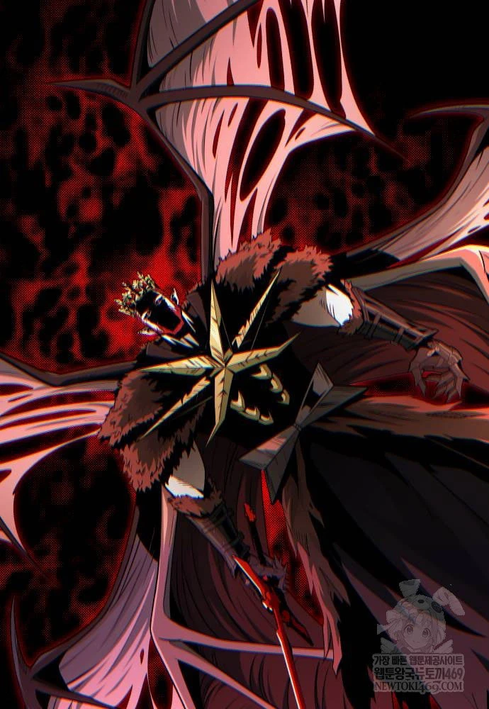 Sự Thức Tỉnh Của Hắc Ma Pháp Sư Sau 66666 Năm Chapter 157 - 72