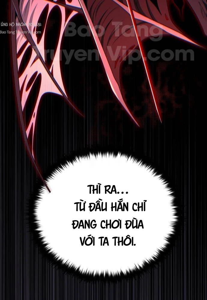 Sự Thức Tỉnh Của Hắc Ma Pháp Sư Sau 66666 Năm Chapter 157 - 73