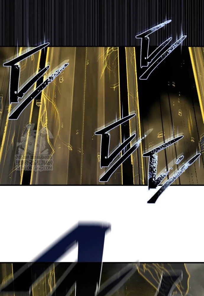 Sự Thức Tỉnh Của Hắc Ma Pháp Sư Sau 66666 Năm Chapter 157 - 74