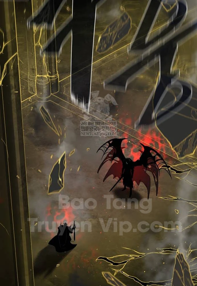 Sự Thức Tỉnh Của Hắc Ma Pháp Sư Sau 66666 Năm Chapter 157 - 75