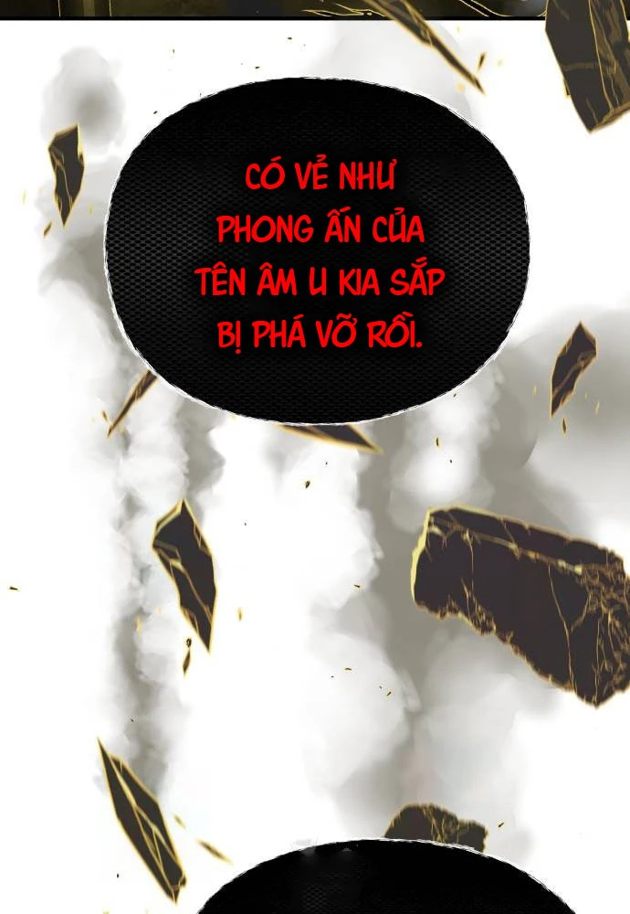 Sự Thức Tỉnh Của Hắc Ma Pháp Sư Sau 66666 Năm Chapter 157 - 76