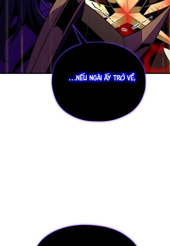 Sự Thức Tỉnh Của Hắc Ma Pháp Sư Sau 66666 Năm Chapter 157 - 78