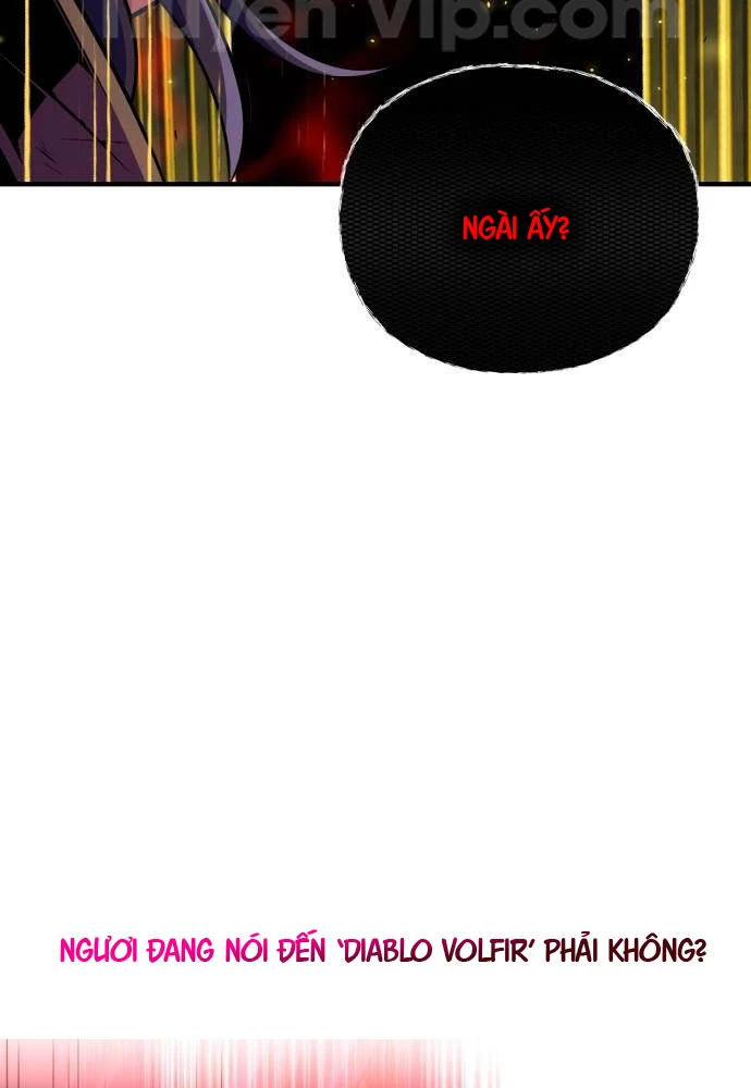 Sự Thức Tỉnh Của Hắc Ma Pháp Sư Sau 66666 Năm Chapter 157 - 80