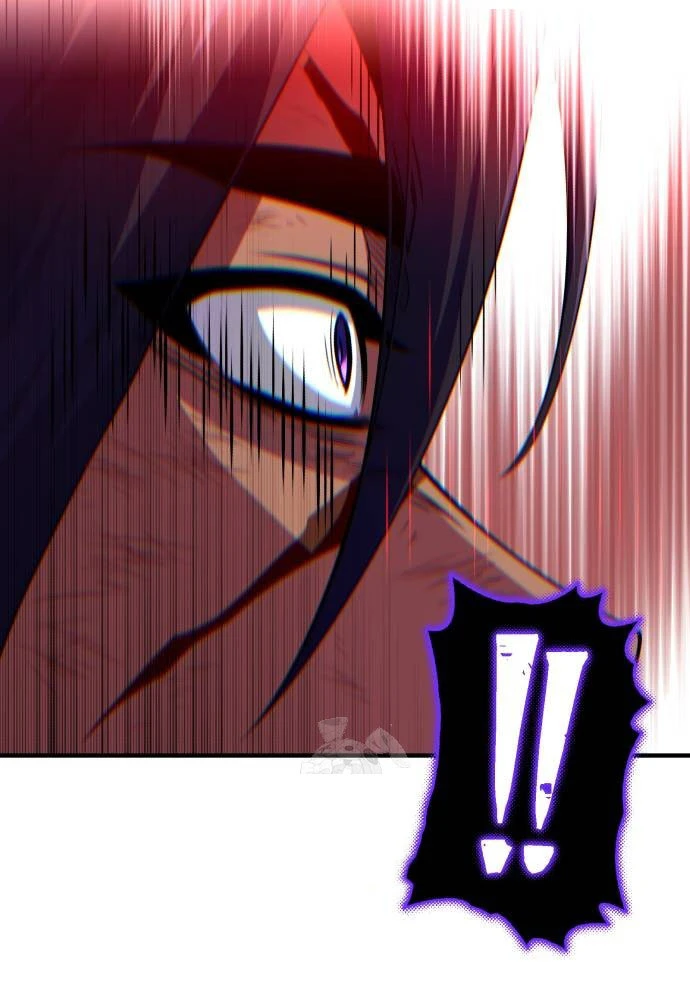 Sự Thức Tỉnh Của Hắc Ma Pháp Sư Sau 66666 Năm Chapter 157 - 81