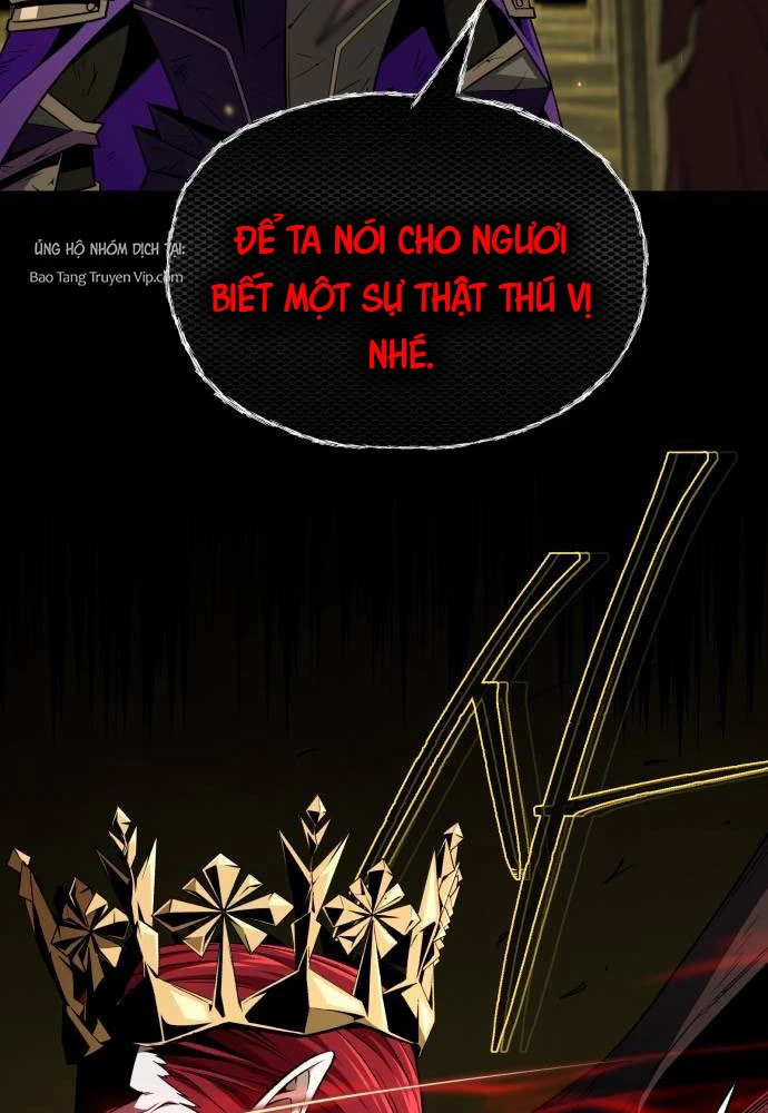 Sự Thức Tỉnh Của Hắc Ma Pháp Sư Sau 66666 Năm Chapter 157 - 86