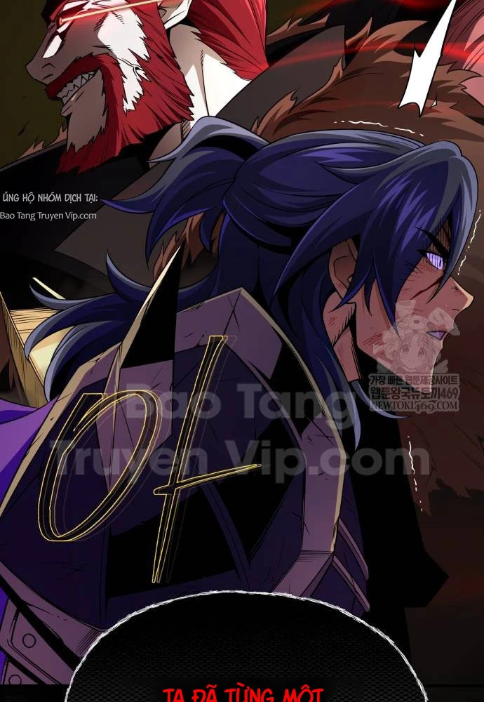 Sự Thức Tỉnh Của Hắc Ma Pháp Sư Sau 66666 Năm Chapter 157 - 87