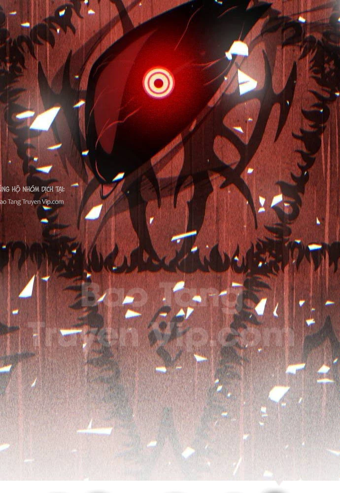 Sự Thức Tỉnh Của Hắc Ma Pháp Sư Sau 66666 Năm Chapter 157 - 89