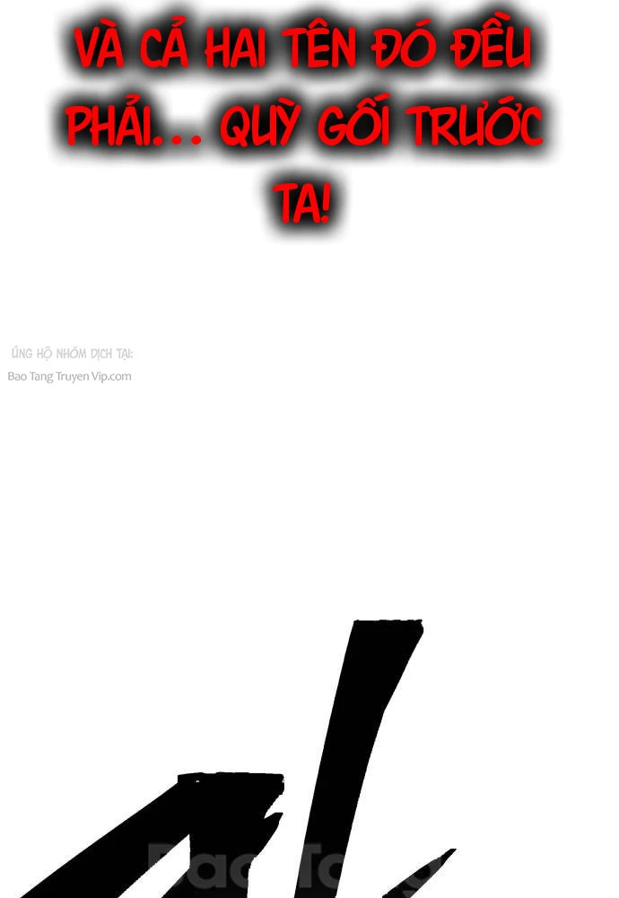 Sự Thức Tỉnh Của Hắc Ma Pháp Sư Sau 66666 Năm Chapter 157 - 90