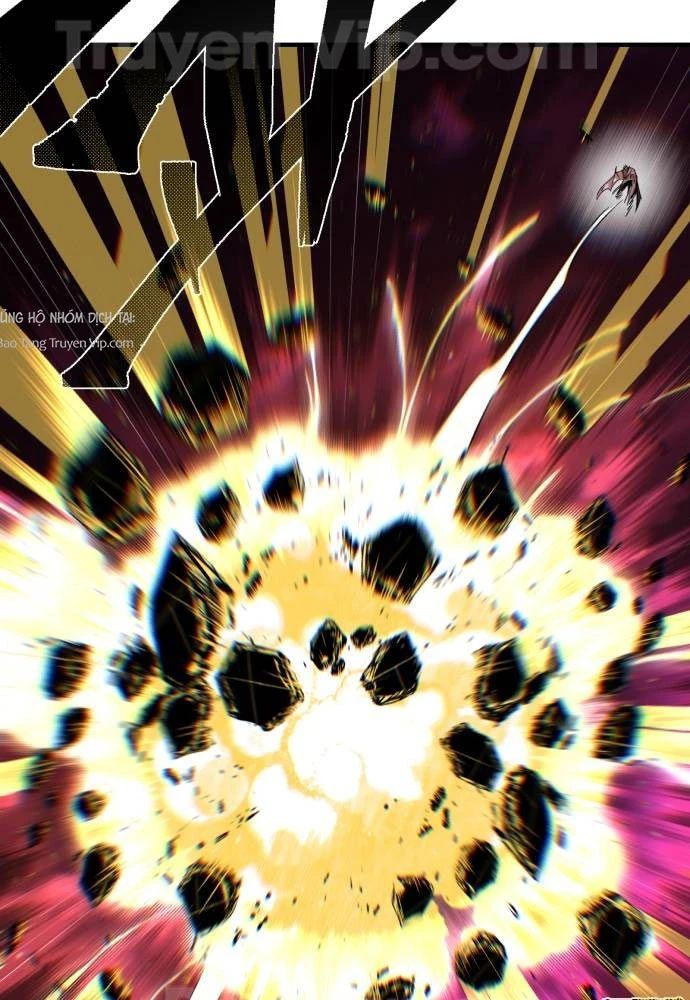 Sự Thức Tỉnh Của Hắc Ma Pháp Sư Sau 66666 Năm Chapter 157 - 91