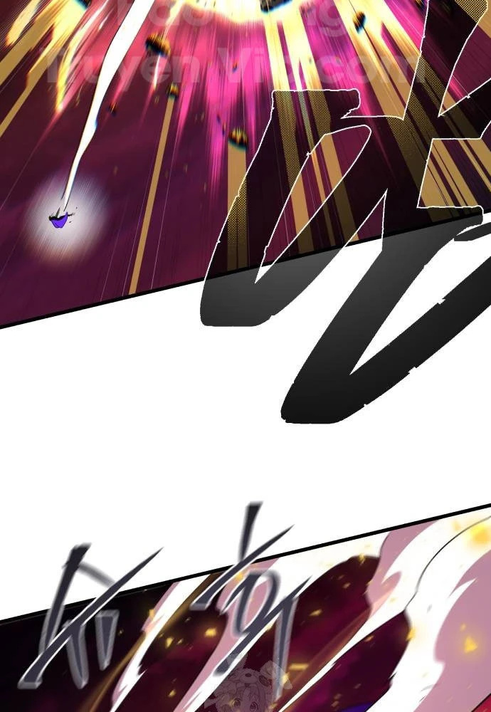 Sự Thức Tỉnh Của Hắc Ma Pháp Sư Sau 66666 Năm Chapter 157 - 92