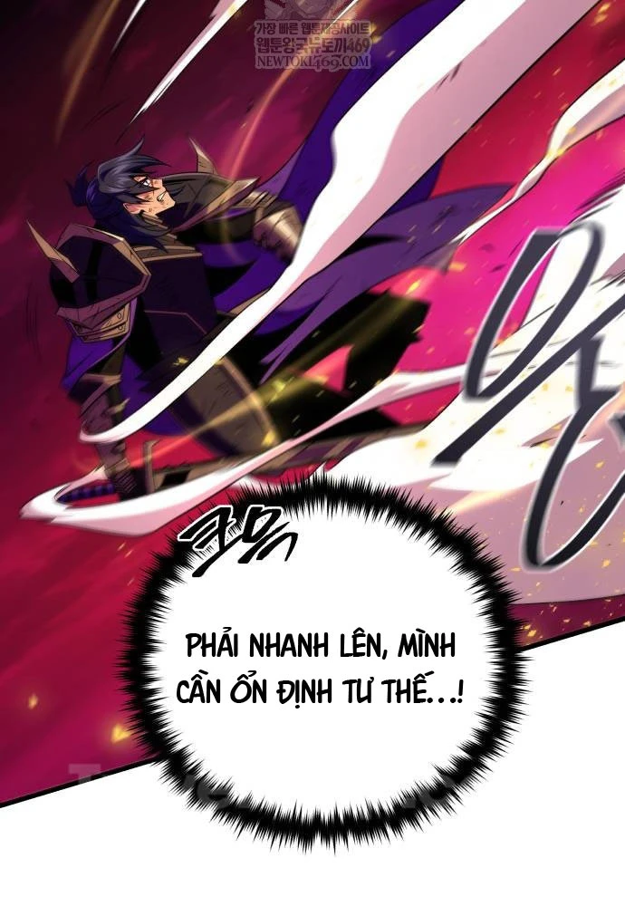 Sự Thức Tỉnh Của Hắc Ma Pháp Sư Sau 66666 Năm Chapter 157 - 93