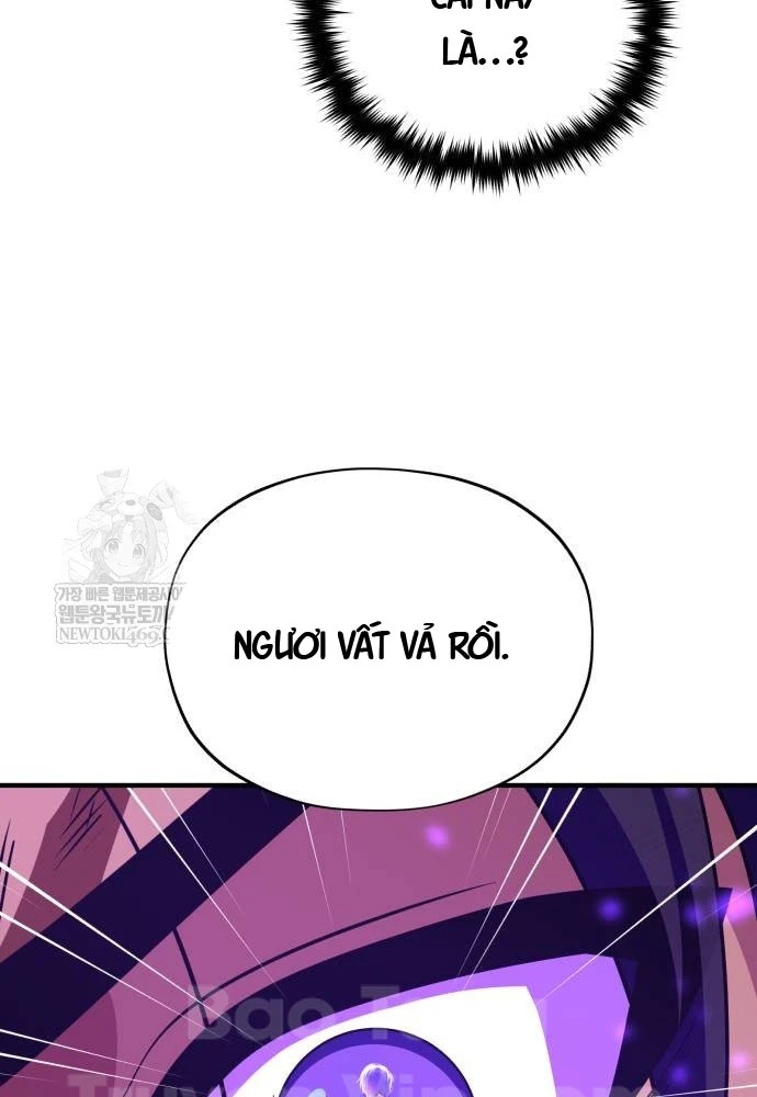 Sự Thức Tỉnh Của Hắc Ma Pháp Sư Sau 66666 Năm Chapter 157 - 95