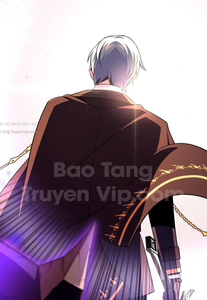 Sự Thức Tỉnh Của Hắc Ma Pháp Sư Sau 66666 Năm Chapter 157 - 97