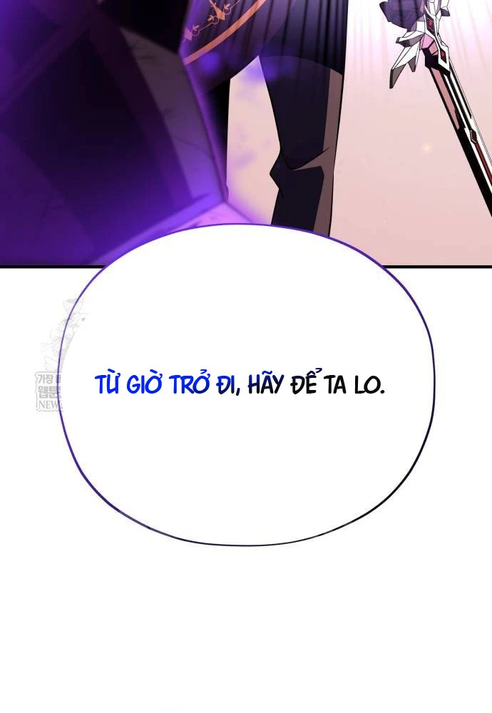 Sự Thức Tỉnh Của Hắc Ma Pháp Sư Sau 66666 Năm Chapter 157 - 98