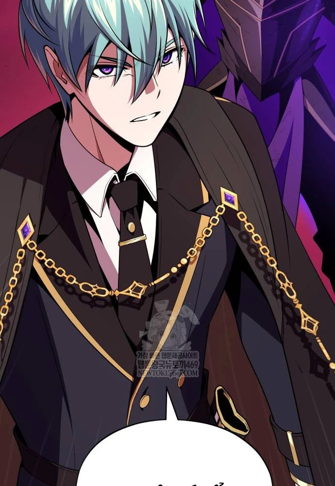 Sự Thức Tỉnh Của Hắc Ma Pháp Sư Sau 66666 Năm Chapter 157 - 101