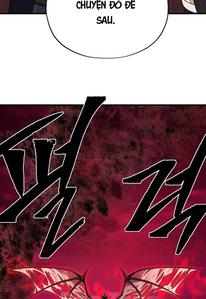 Sự Thức Tỉnh Của Hắc Ma Pháp Sư Sau 66666 Năm Chapter 157 - 102