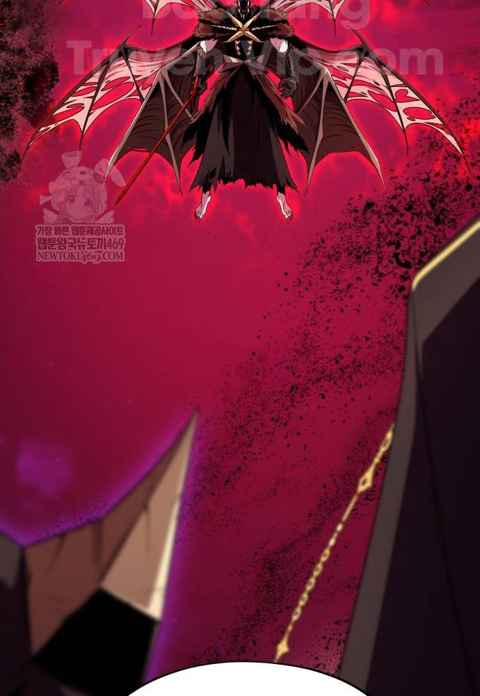 Sự Thức Tỉnh Của Hắc Ma Pháp Sư Sau 66666 Năm Chapter 157 - 103