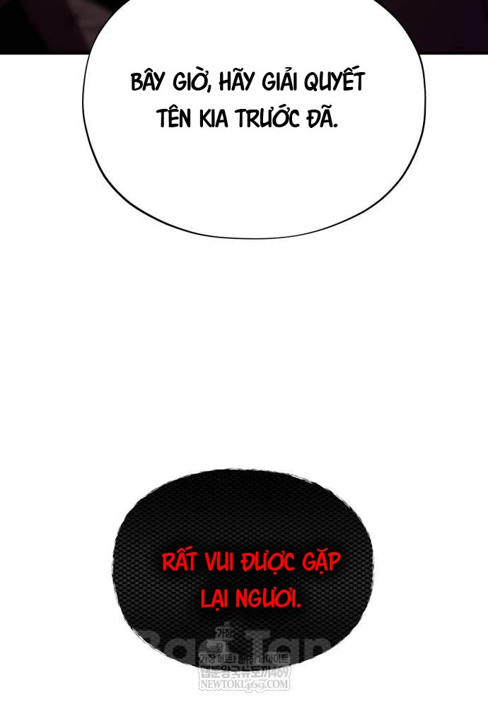 Sự Thức Tỉnh Của Hắc Ma Pháp Sư Sau 66666 Năm Chapter 157 - 104