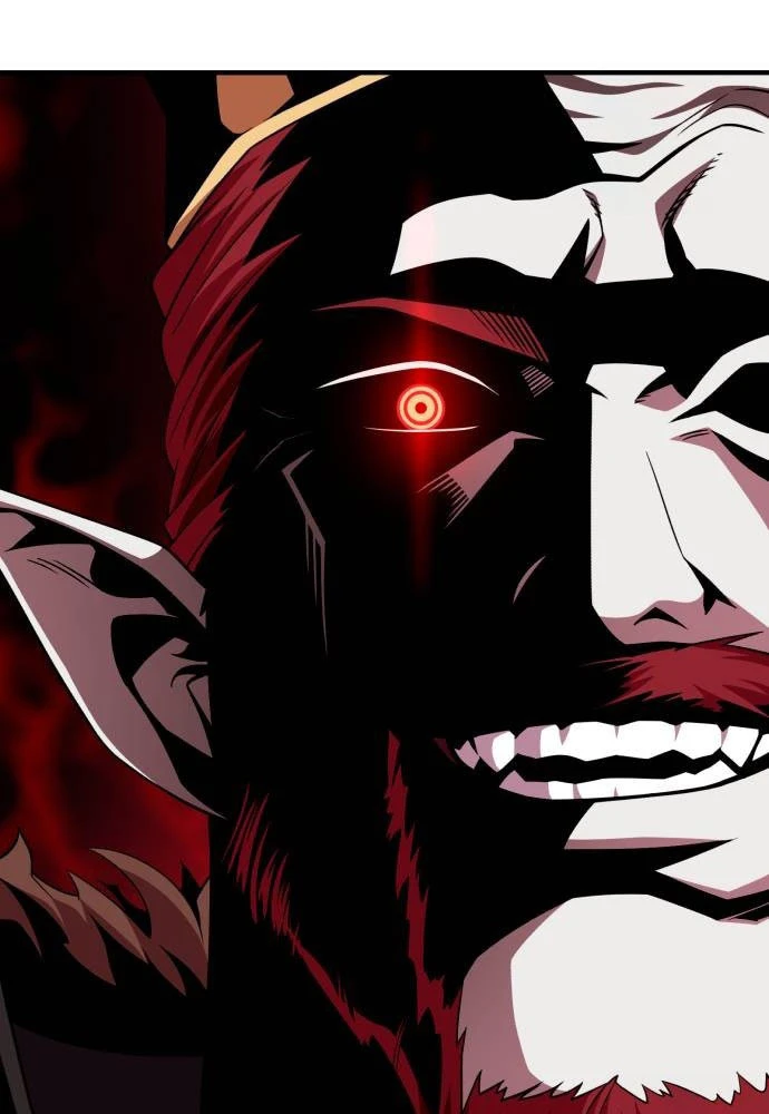 Sự Thức Tỉnh Của Hắc Ma Pháp Sư Sau 66666 Năm Chapter 157 - 105