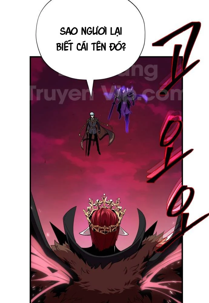 Sự Thức Tỉnh Của Hắc Ma Pháp Sư Sau 66666 Năm Chapter 157 - 107