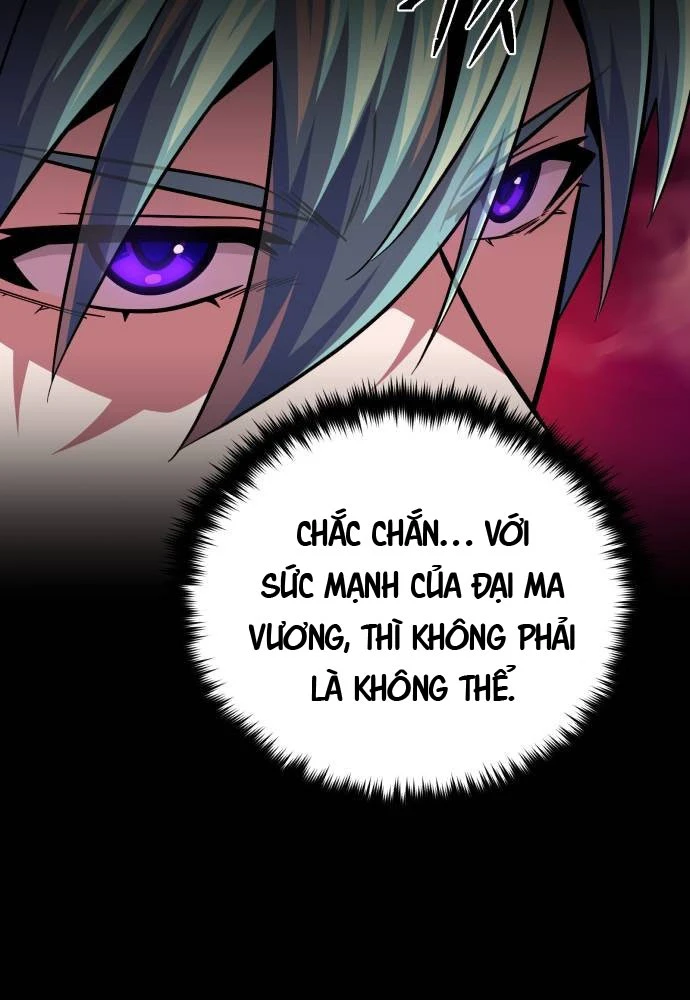 Sự Thức Tỉnh Của Hắc Ma Pháp Sư Sau 66666 Năm Chapter 157 - 109