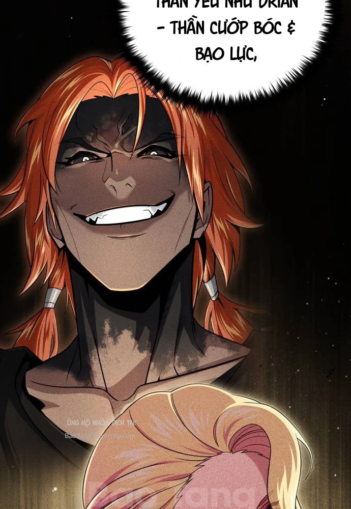 Sự Thức Tỉnh Của Hắc Ma Pháp Sư Sau 66666 Năm Chapter 157 - 111