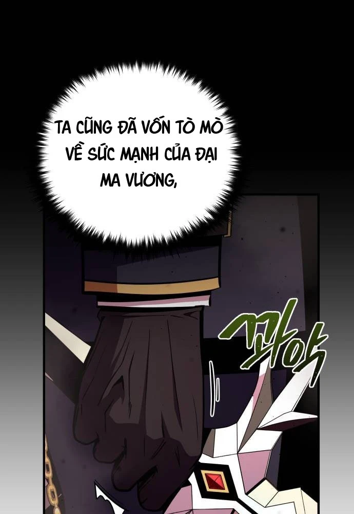 Sự Thức Tỉnh Của Hắc Ma Pháp Sư Sau 66666 Năm Chapter 157 - 113