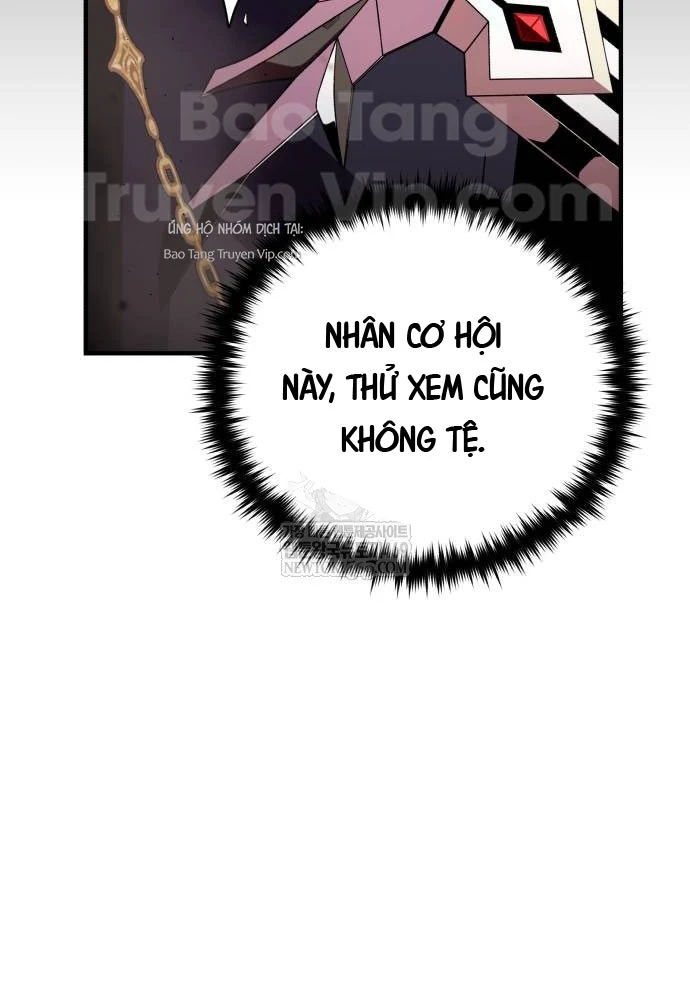 Sự Thức Tỉnh Của Hắc Ma Pháp Sư Sau 66666 Năm Chapter 157 - 114