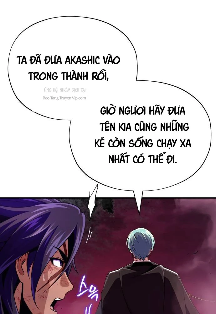 Sự Thức Tỉnh Của Hắc Ma Pháp Sư Sau 66666 Năm Chapter 157 - 115