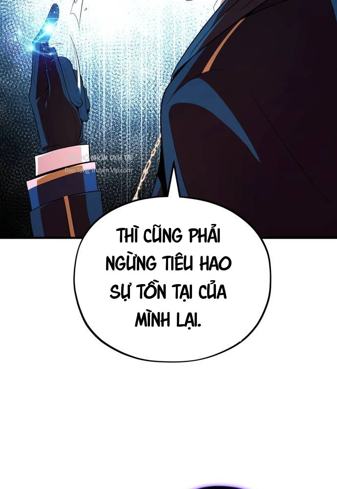 Sự Thức Tỉnh Của Hắc Ma Pháp Sư Sau 66666 Năm Chapter 157 - 119