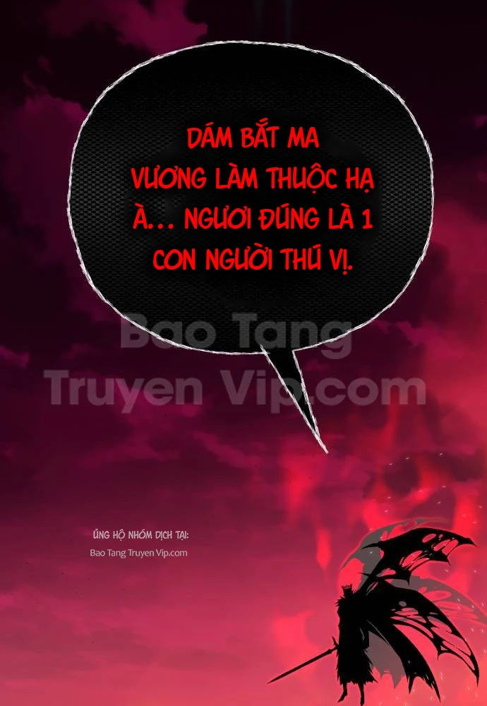 Sự Thức Tỉnh Của Hắc Ma Pháp Sư Sau 66666 Năm Chapter 157 - 122