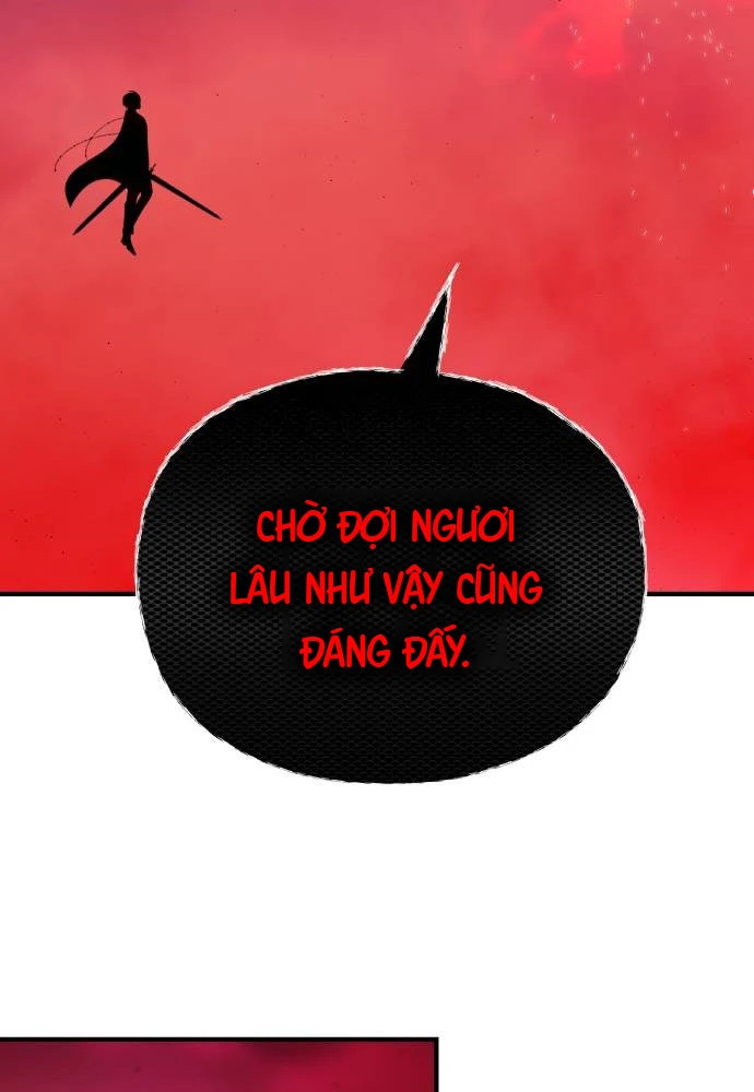 Sự Thức Tỉnh Của Hắc Ma Pháp Sư Sau 66666 Năm Chapter 157 - 123