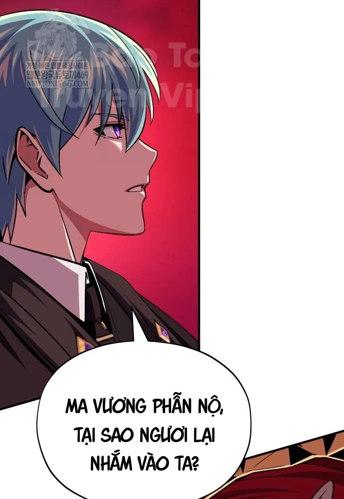 Sự Thức Tỉnh Của Hắc Ma Pháp Sư Sau 66666 Năm Chapter 157 - 124