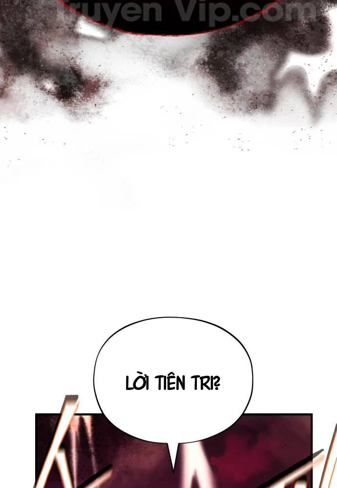 Sự Thức Tỉnh Của Hắc Ma Pháp Sư Sau 66666 Năm Chapter 157 - 127