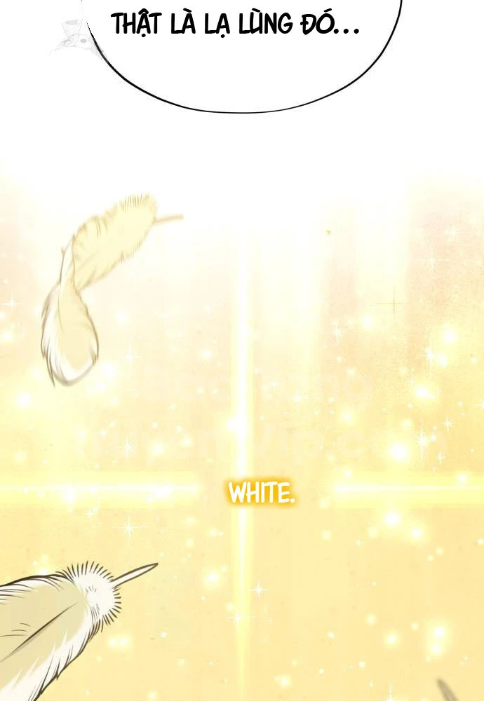 Sự Thức Tỉnh Của Hắc Ma Pháp Sư Sau 66666 Năm Chapter 157 - 129