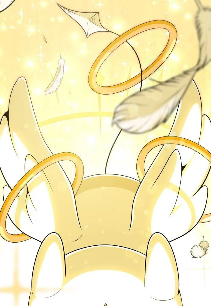 Sự Thức Tỉnh Của Hắc Ma Pháp Sư Sau 66666 Năm Chapter 157 - 130