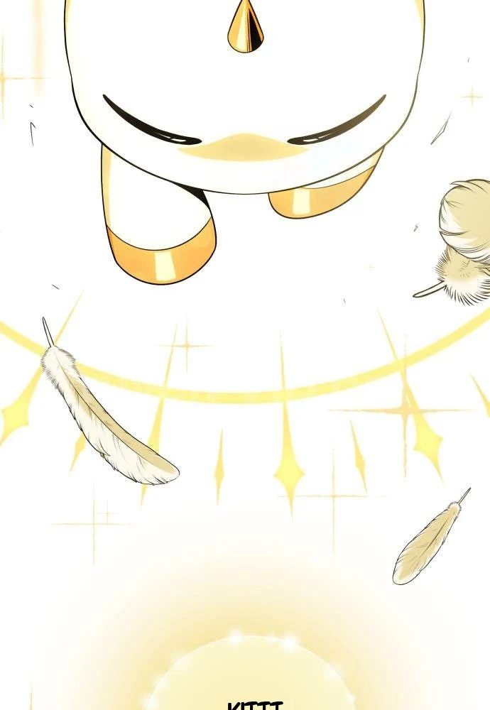 Sự Thức Tỉnh Của Hắc Ma Pháp Sư Sau 66666 Năm Chapter 157 - 131