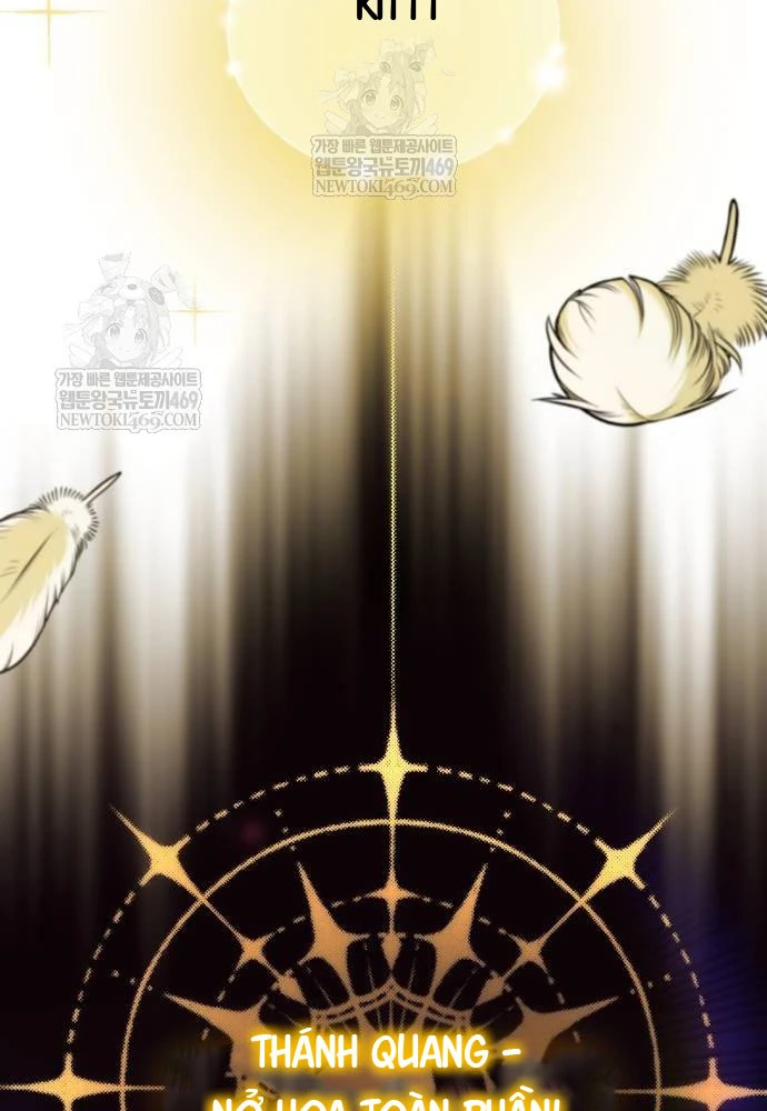 Sự Thức Tỉnh Của Hắc Ma Pháp Sư Sau 66666 Năm Chapter 157 - 132