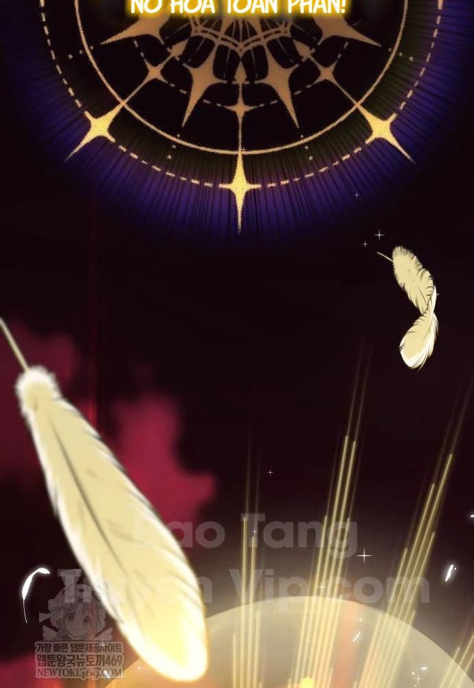 Sự Thức Tỉnh Của Hắc Ma Pháp Sư Sau 66666 Năm Chapter 157 - 133