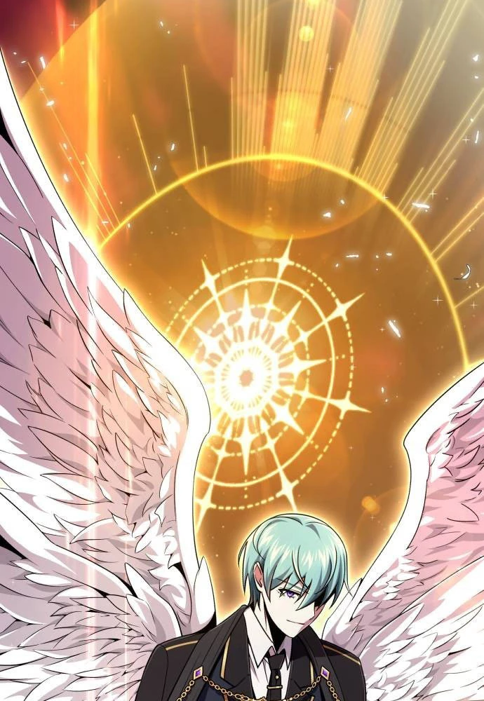 Sự Thức Tỉnh Của Hắc Ma Pháp Sư Sau 66666 Năm Chapter 157 - 134