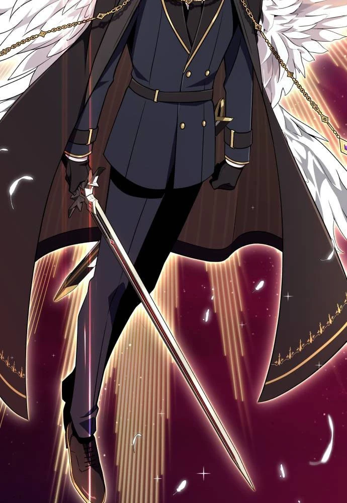 Sự Thức Tỉnh Của Hắc Ma Pháp Sư Sau 66666 Năm Chapter 157 - 135