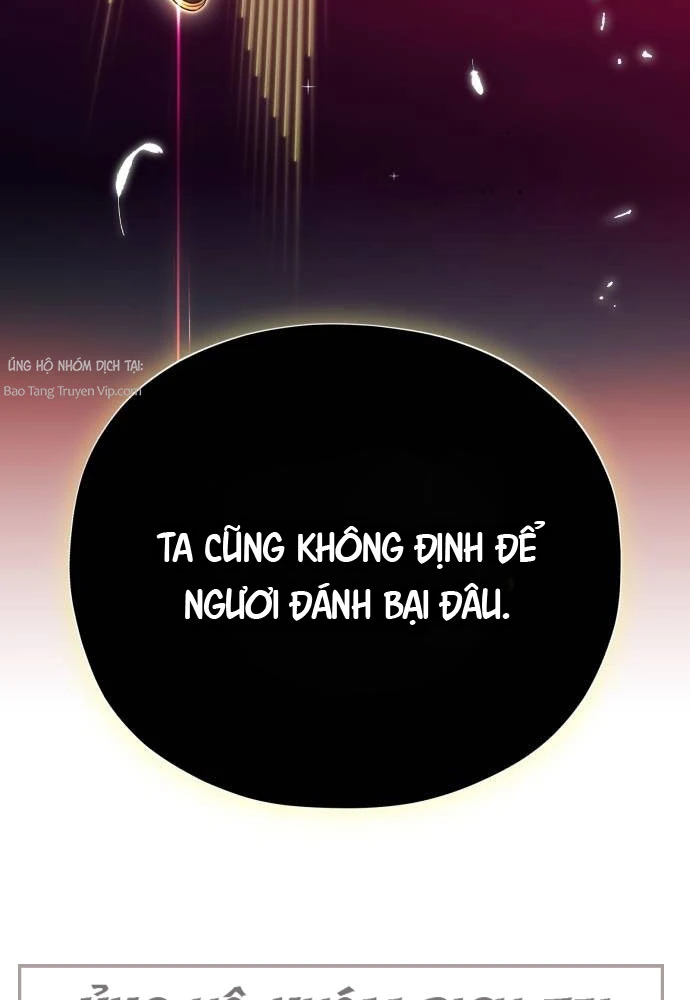 Sự Thức Tỉnh Của Hắc Ma Pháp Sư Sau 66666 Năm Chapter 157 - 136