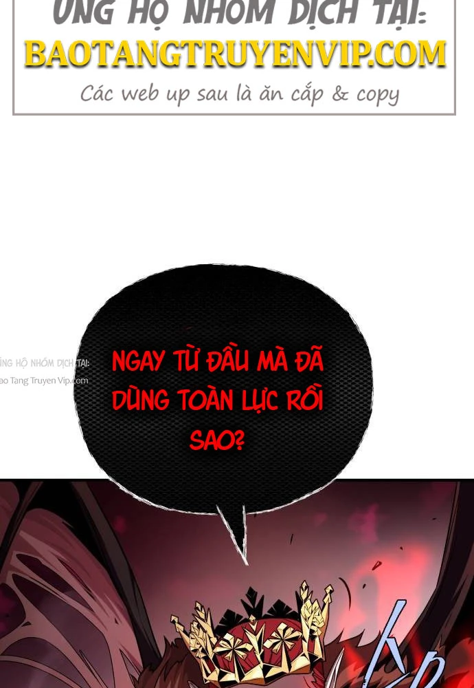 Sự Thức Tỉnh Của Hắc Ma Pháp Sư Sau 66666 Năm Chapter 157 - 137