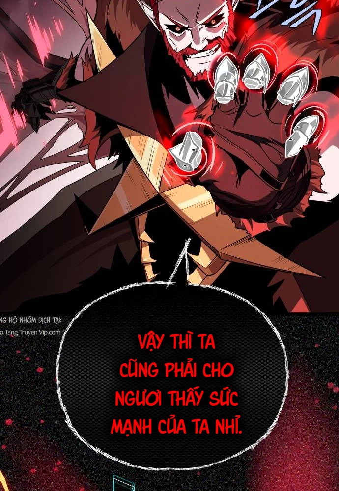 Sự Thức Tỉnh Của Hắc Ma Pháp Sư Sau 66666 Năm Chapter 157 - 138