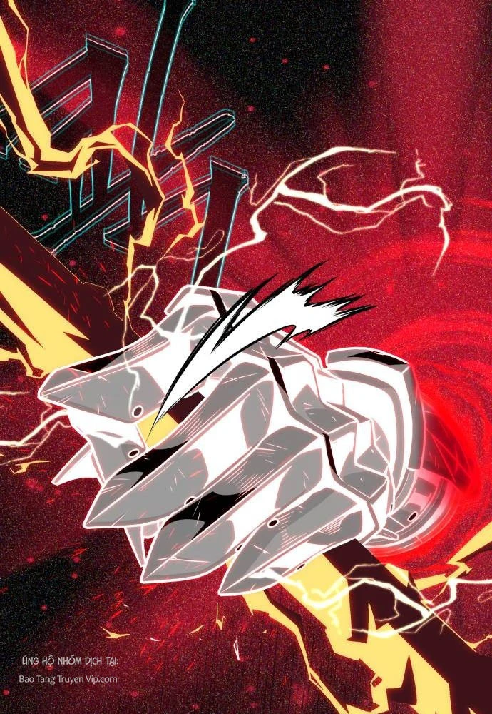 Sự Thức Tỉnh Của Hắc Ma Pháp Sư Sau 66666 Năm Chapter 157 - 139