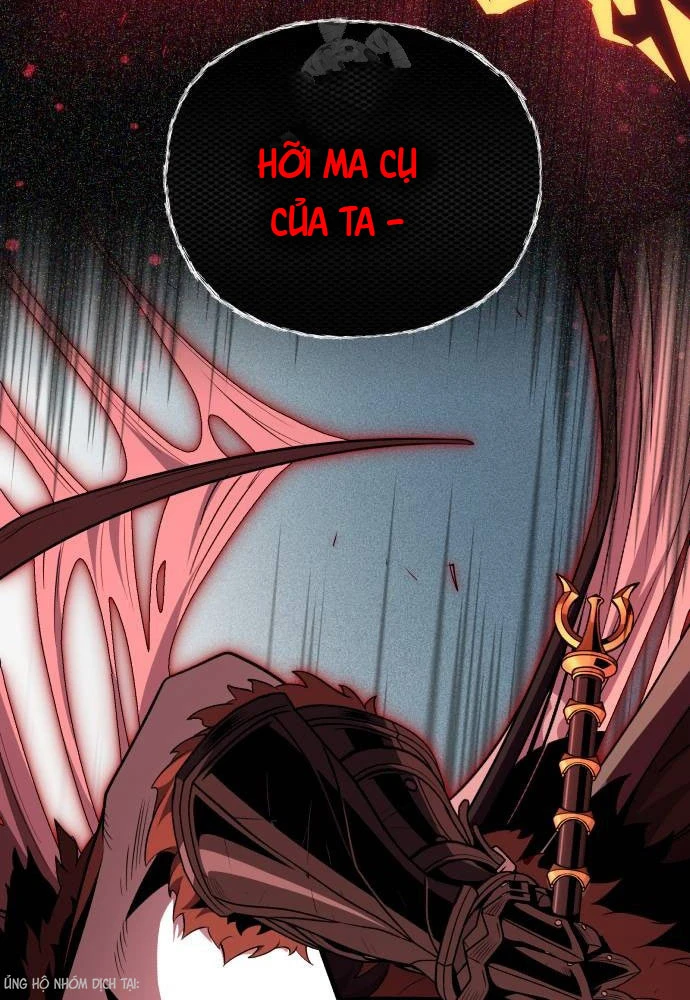 Sự Thức Tỉnh Của Hắc Ma Pháp Sư Sau 66666 Năm Chapter 157 - 140