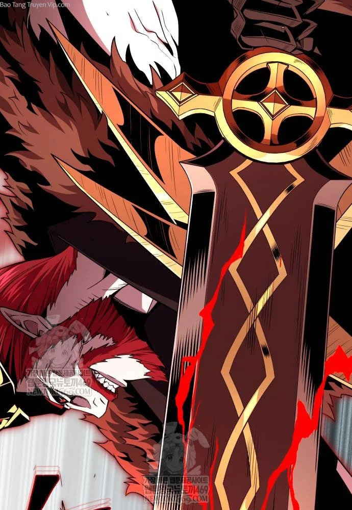 Sự Thức Tỉnh Của Hắc Ma Pháp Sư Sau 66666 Năm Chapter 157 - 141