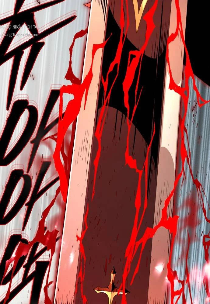 Sự Thức Tỉnh Của Hắc Ma Pháp Sư Sau 66666 Năm Chapter 157 - 142