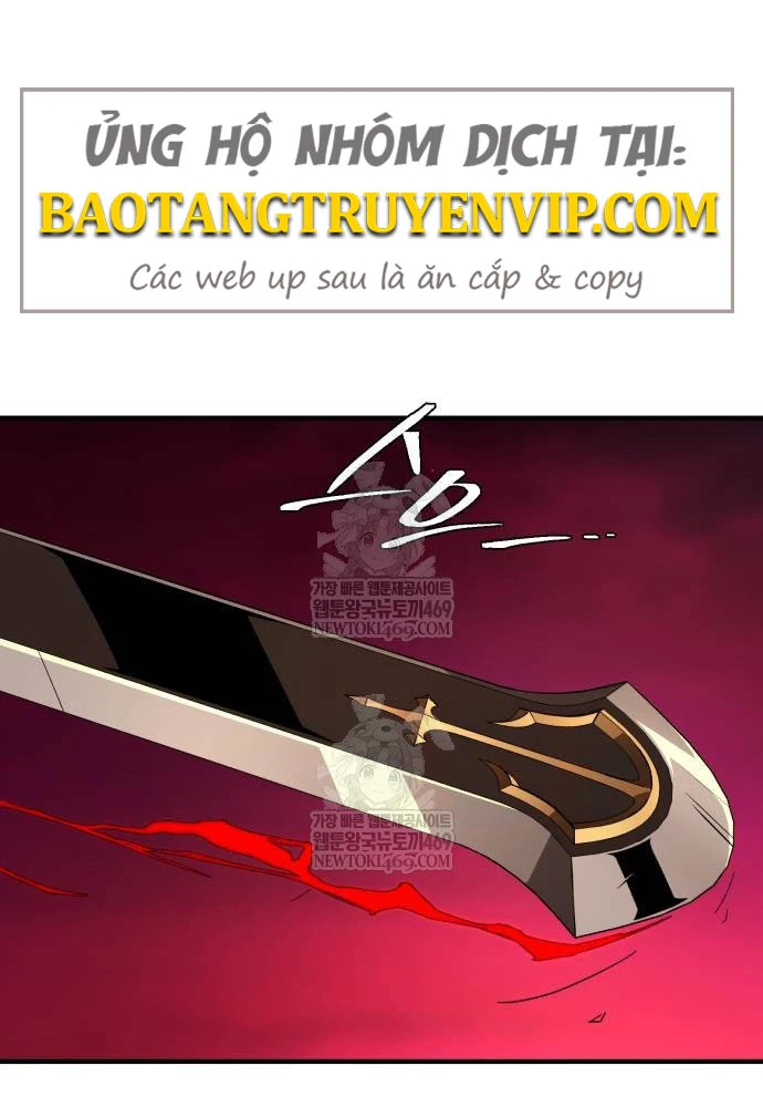 Sự Thức Tỉnh Của Hắc Ma Pháp Sư Sau 66666 Năm Chapter 157 - 146