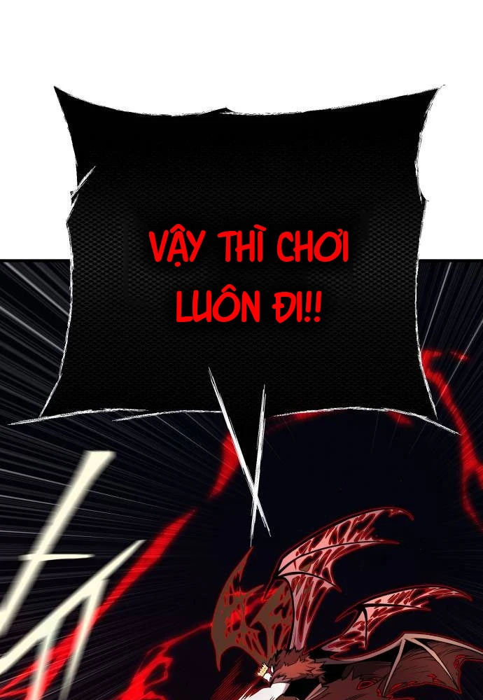 Sự Thức Tỉnh Của Hắc Ma Pháp Sư Sau 66666 Năm Chapter 157 - 147